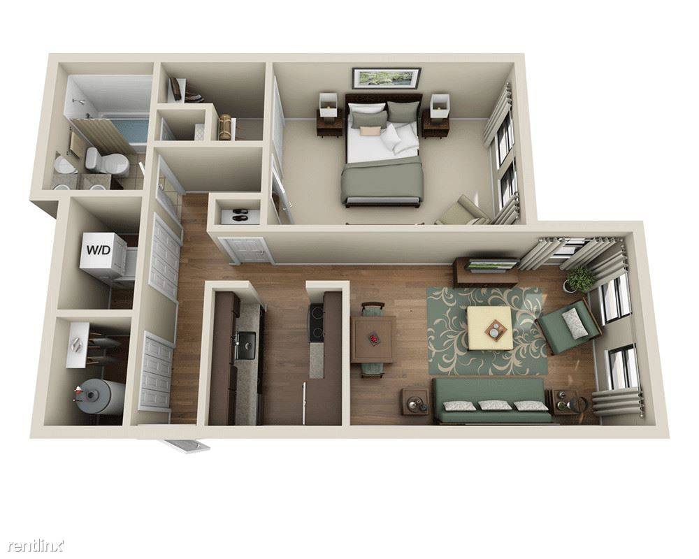 Property Image 1