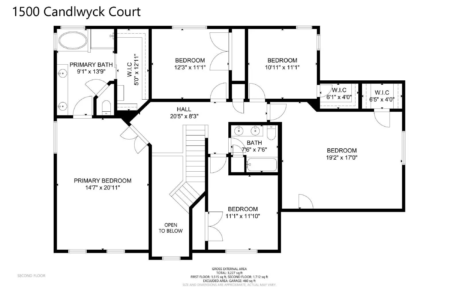 Property Image 34