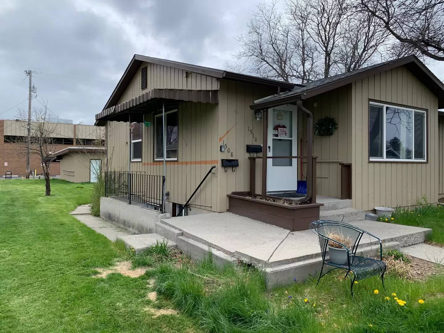 Property Image 1