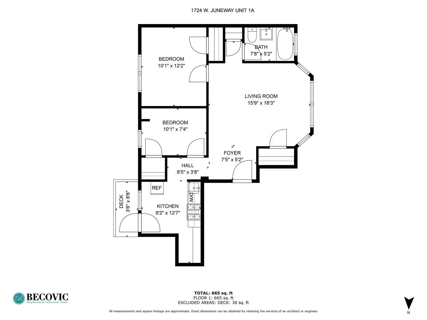 Property Image 12