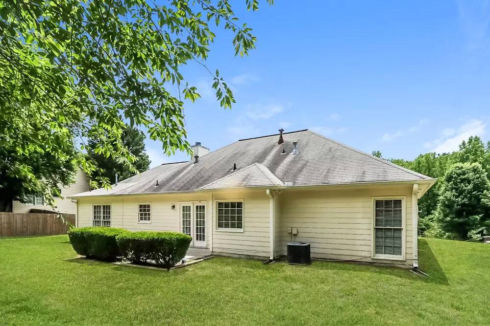 Property Image 53