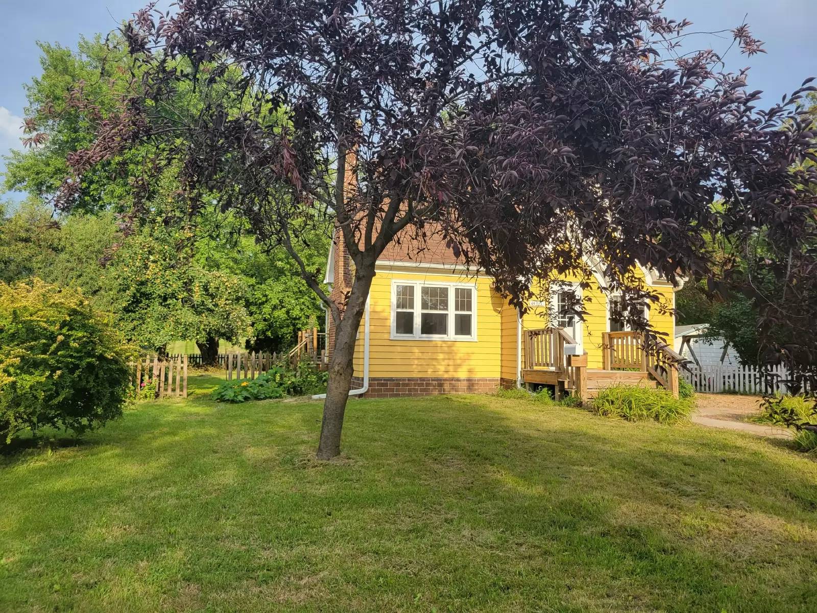 Property Image 36