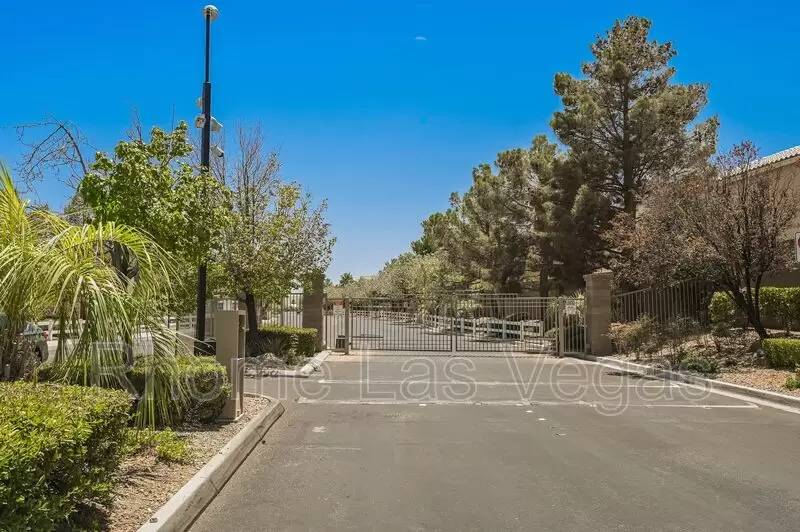 Property Image 59