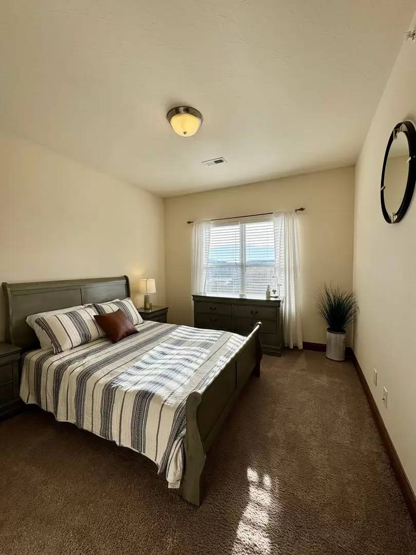 Property Image 107