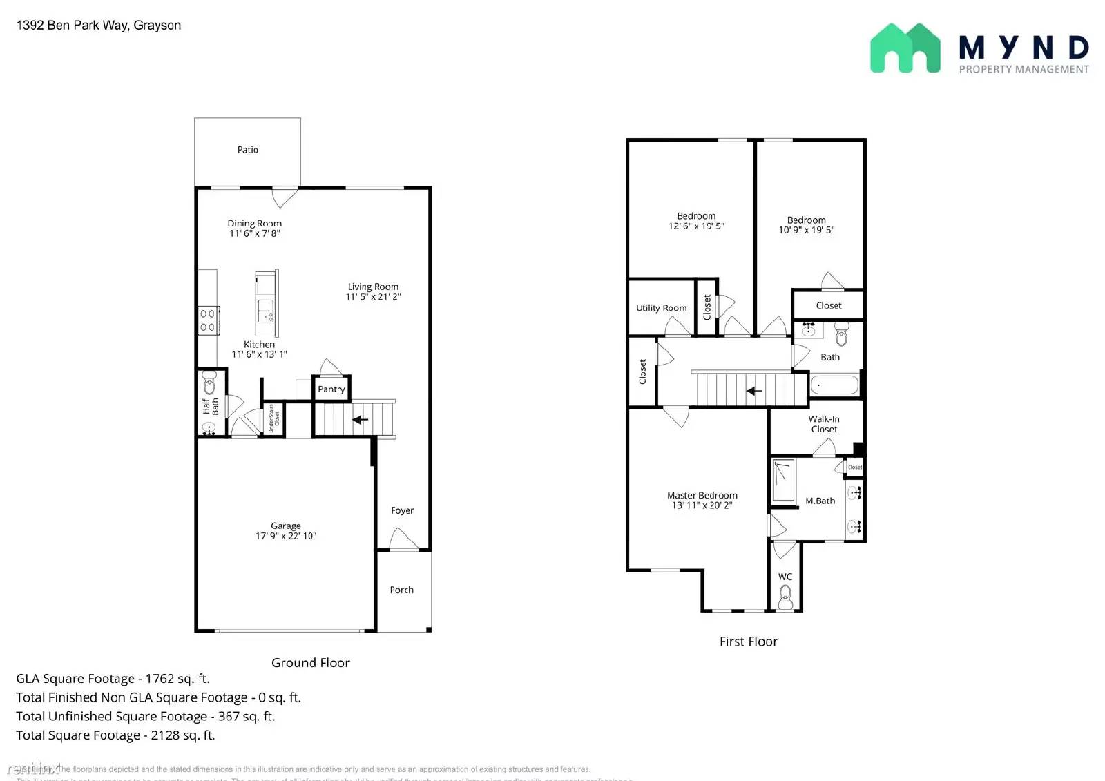 Property Image 16
