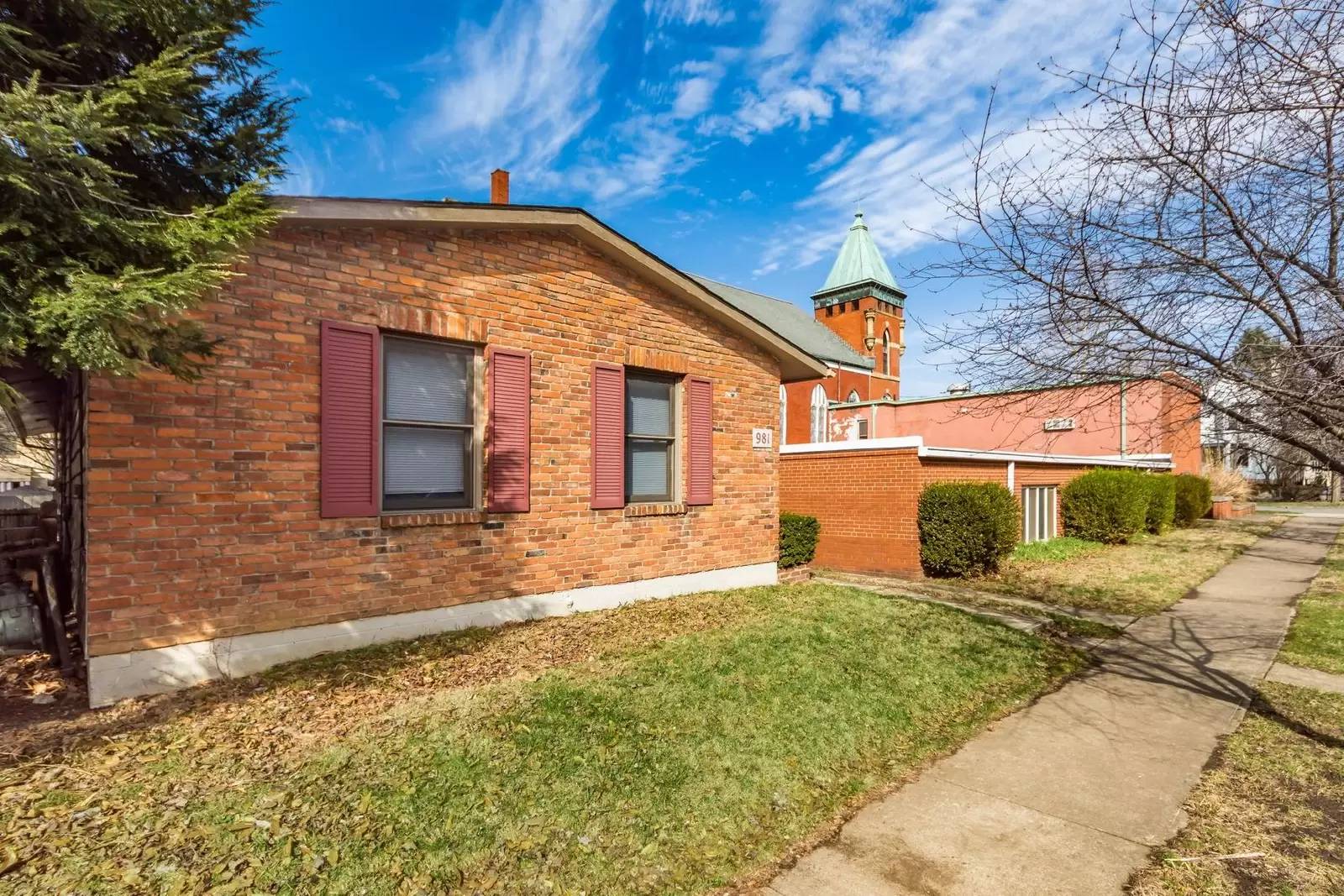 Property Image 14