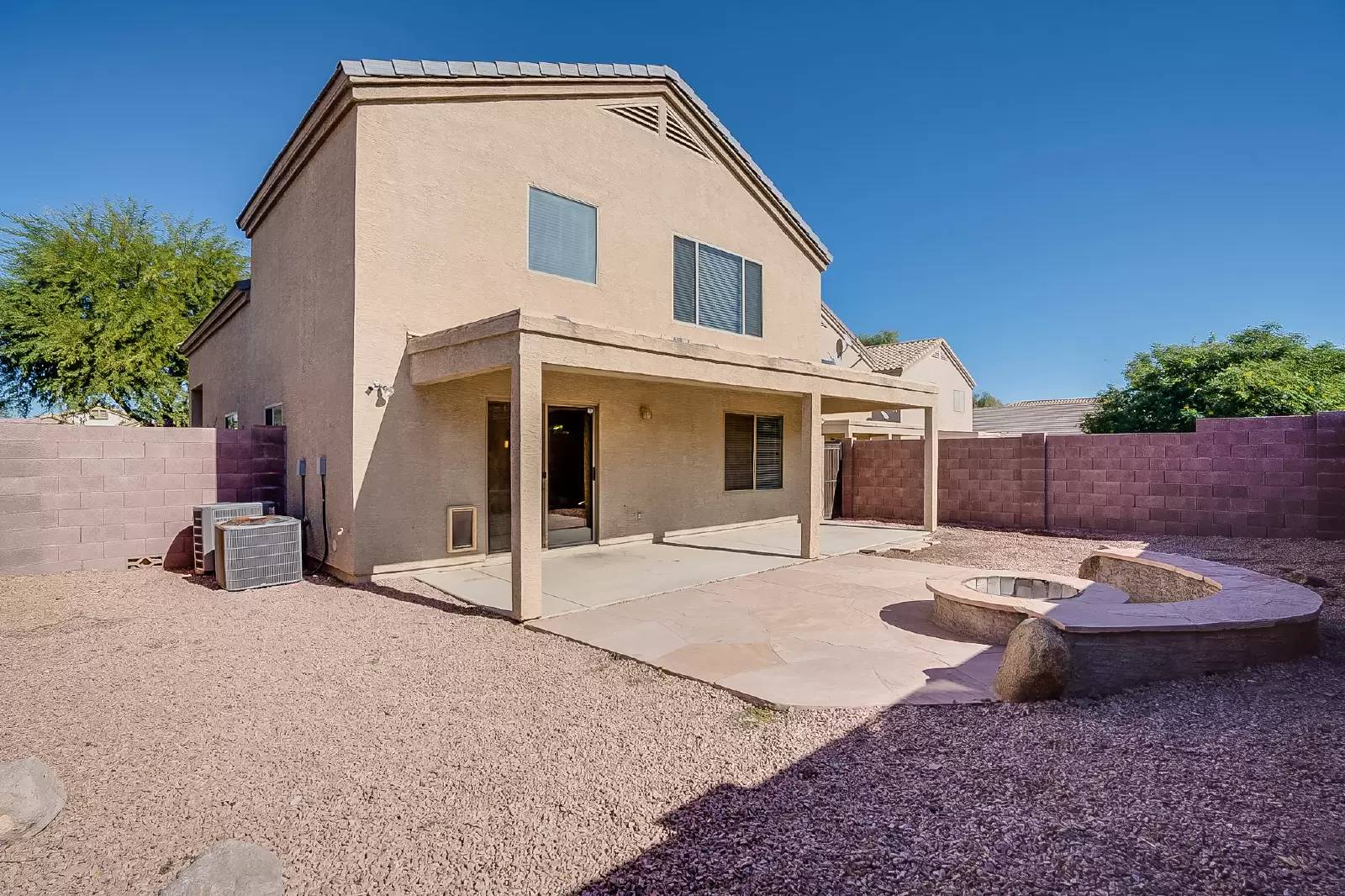 Property Image 48