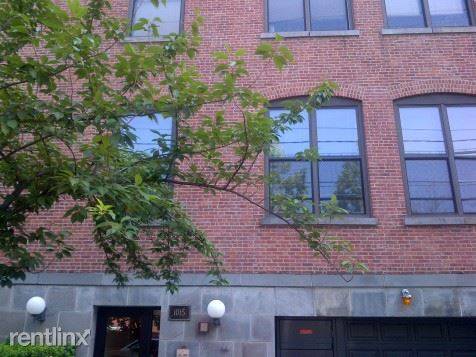 cover background
