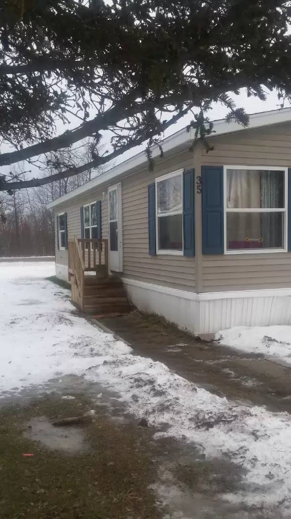 cover background