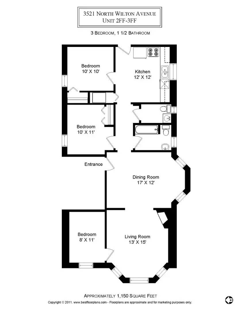 Property Image 10