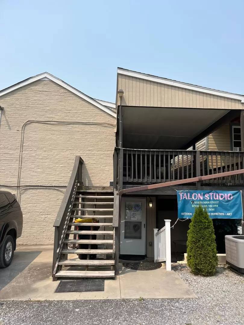 Property Image 12