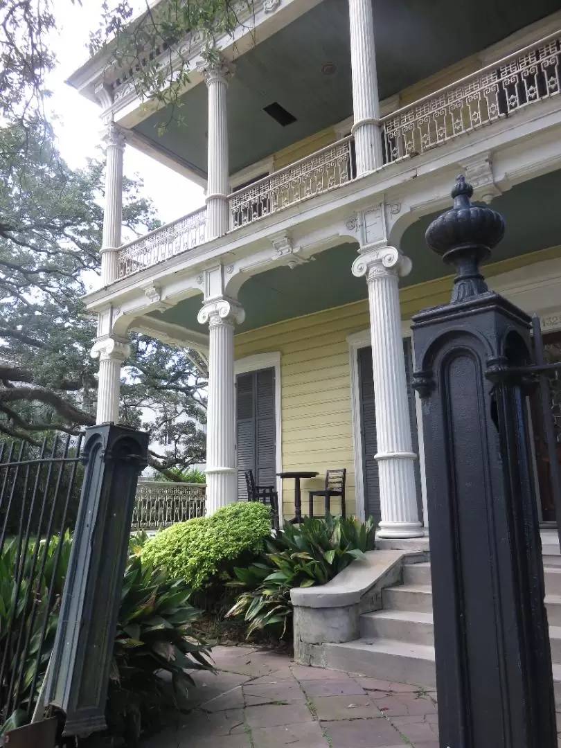 Property Image 18