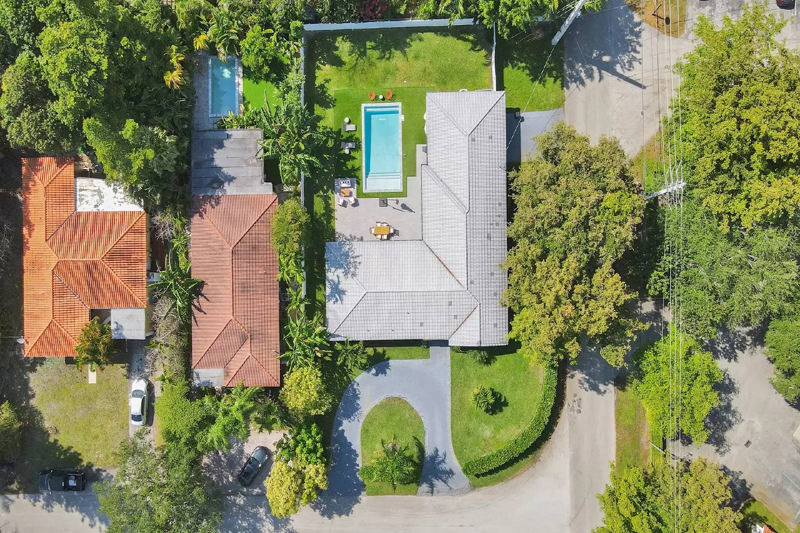 Property Image 81