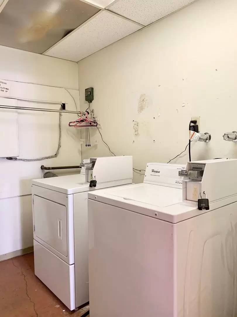 Property Image 8