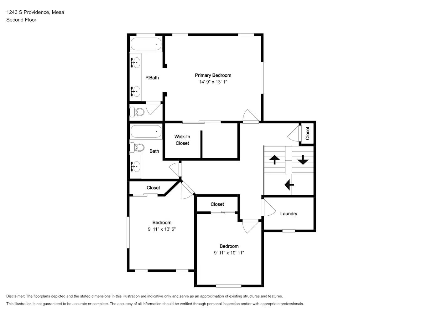 Property Image 3