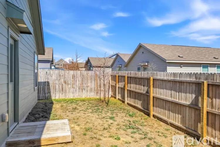 Property Image 18