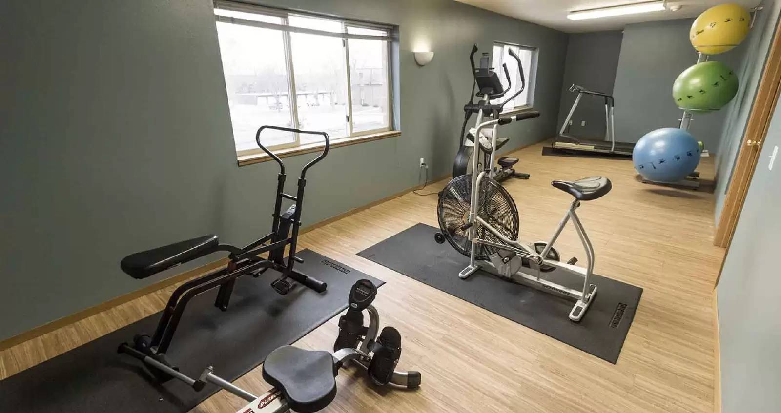 Property Image 8