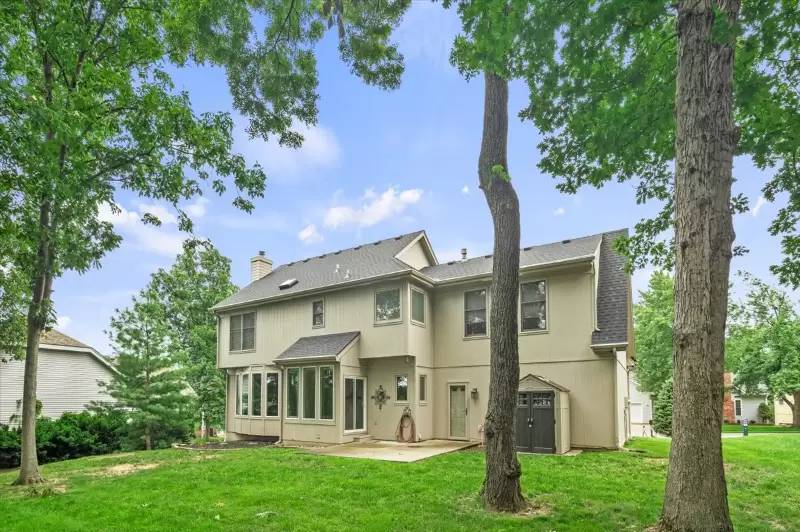 Property Image 36