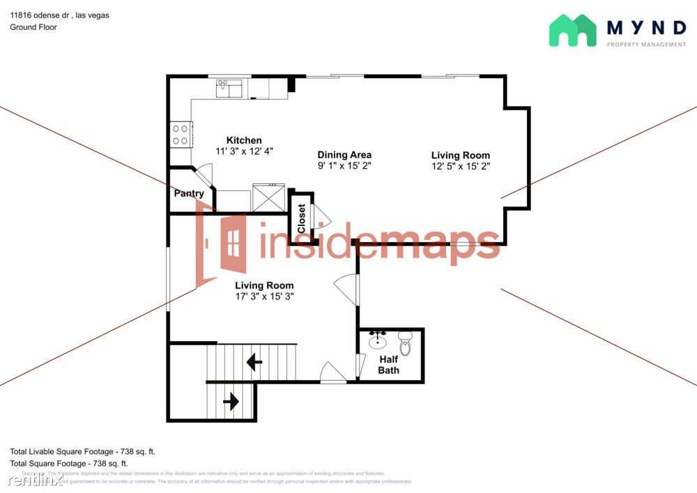 Property Image 16