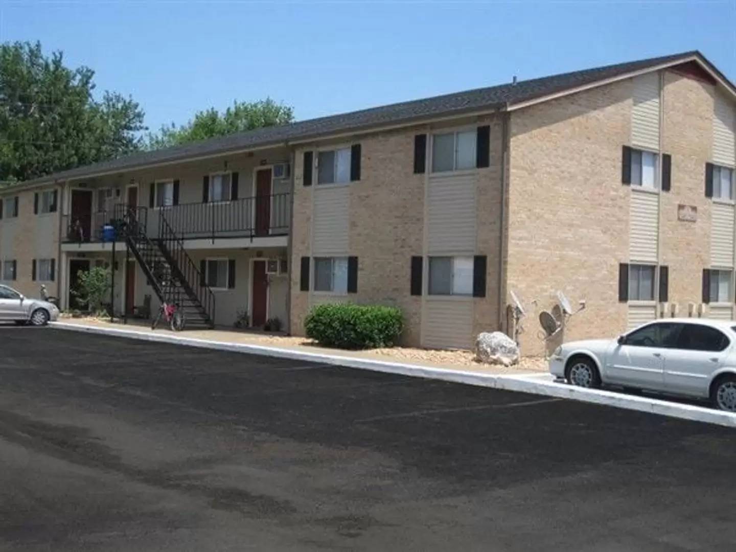 Property Image 7