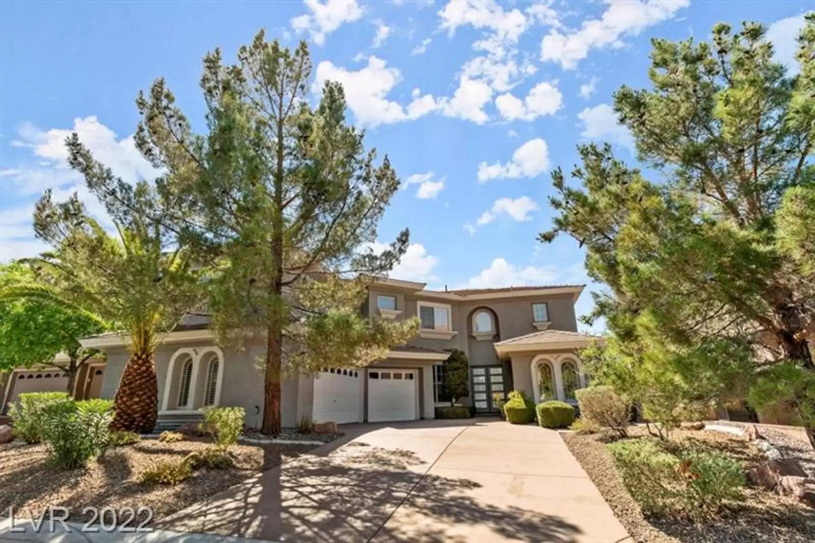 Property Image 69