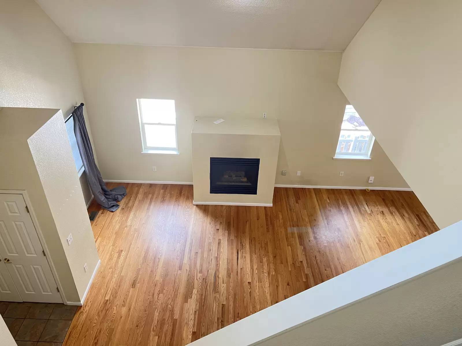 Property Image 42
