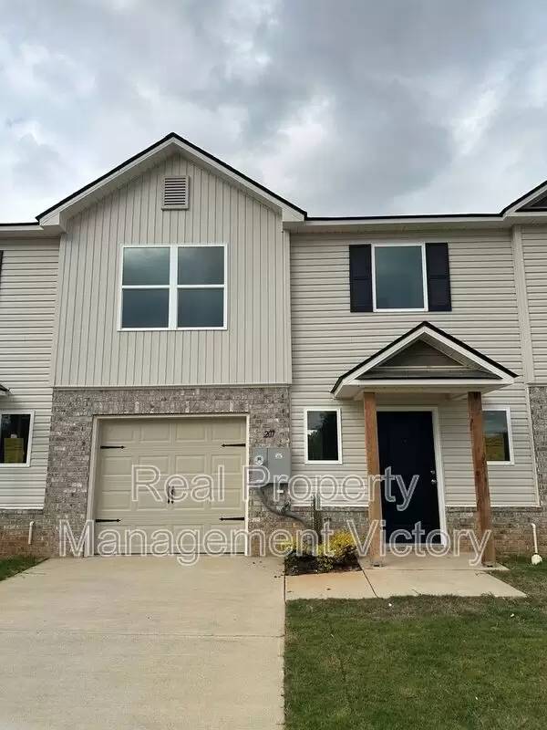 cover background