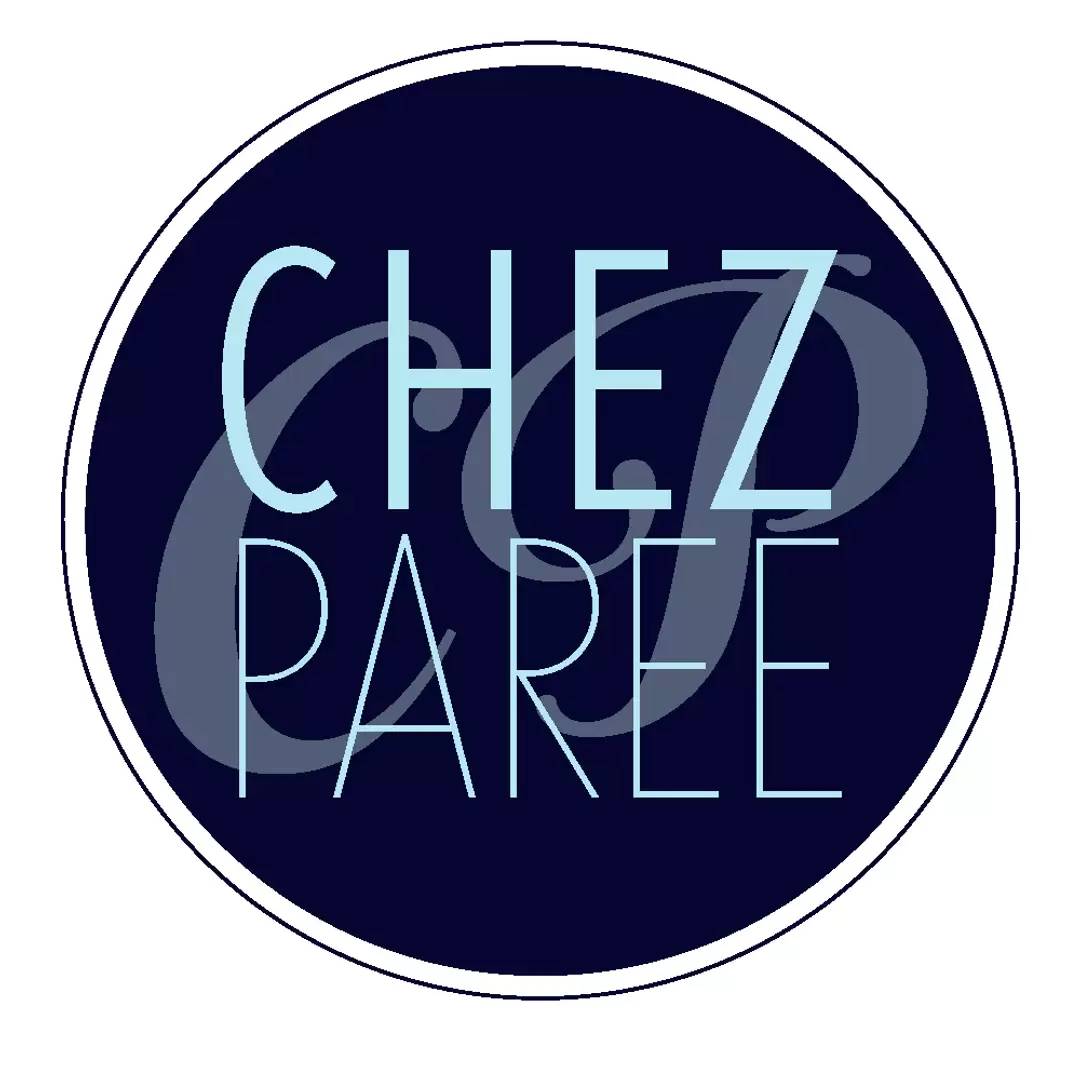 cover background