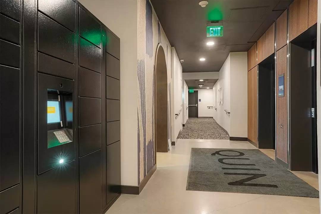 Property Image 69