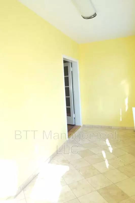 Property Image 108