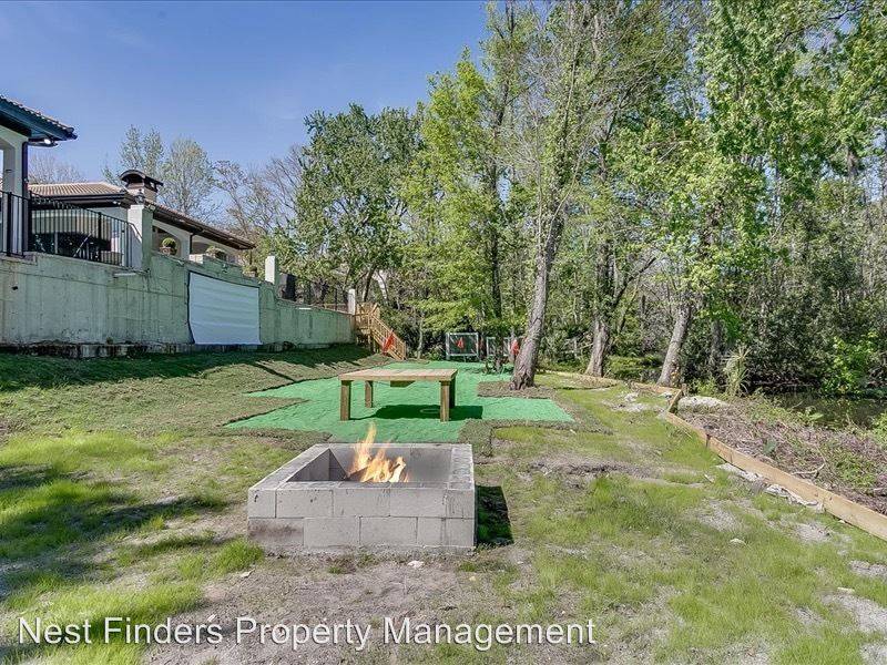 Property Image 55