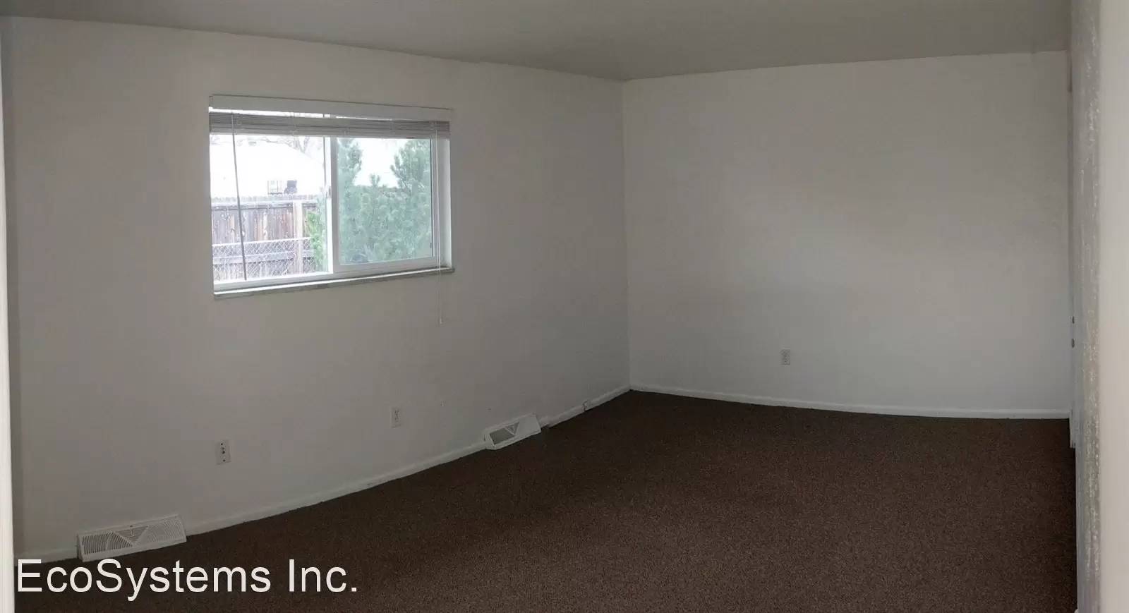 Property Image 107