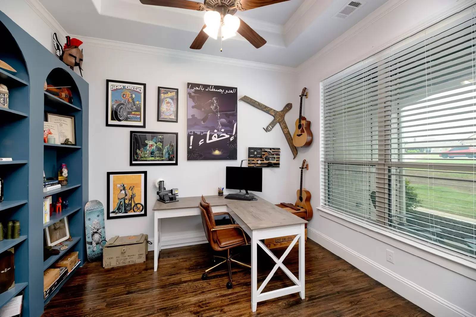 Property Image 7