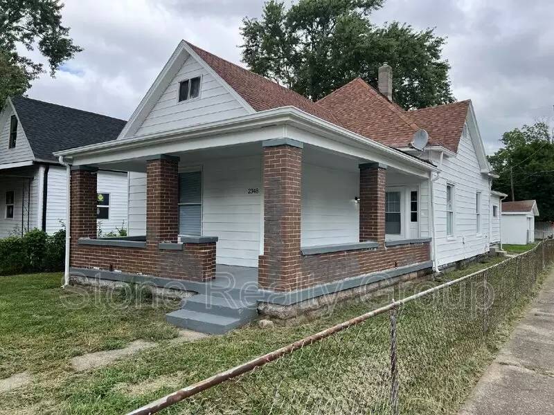 cover background