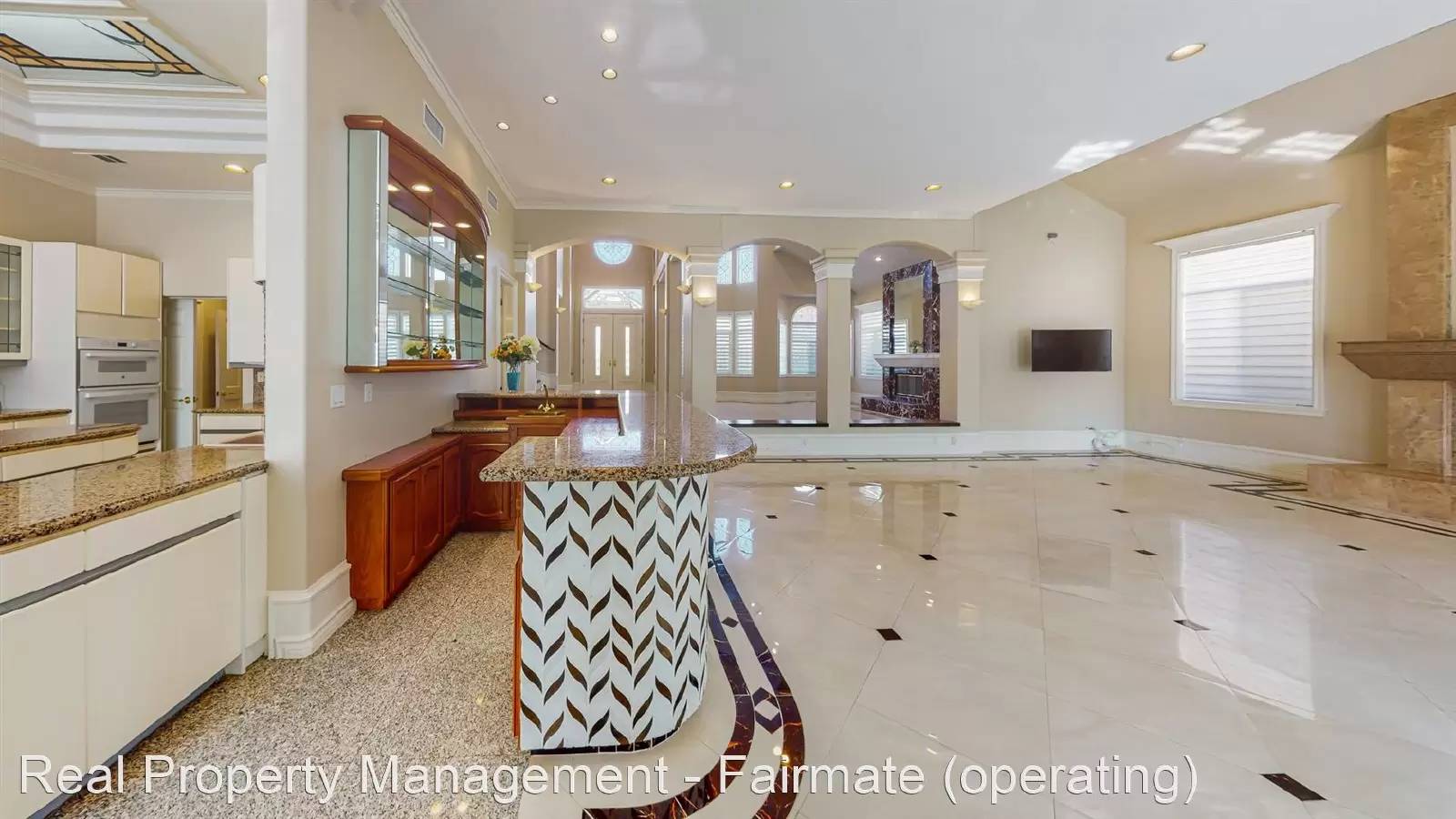 Property Image 88