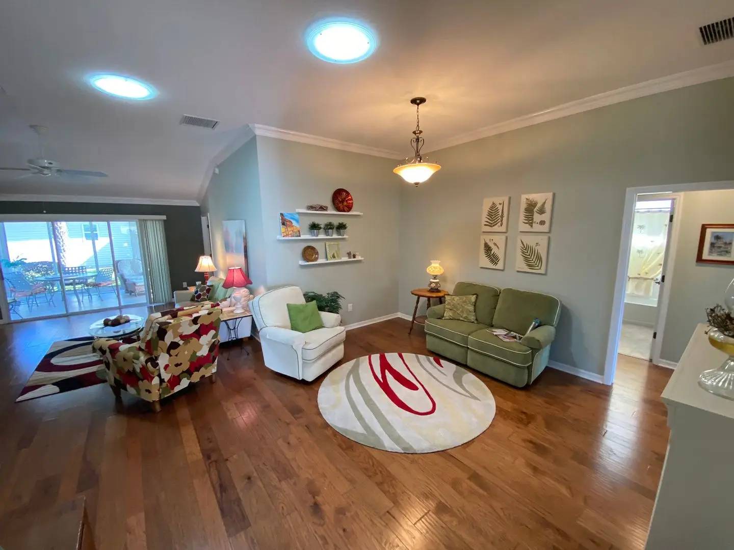 Property Image 5