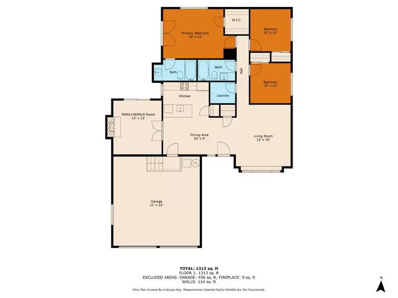Property Image 28