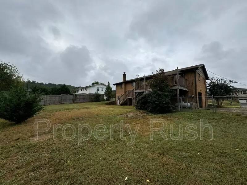 Property Image 52