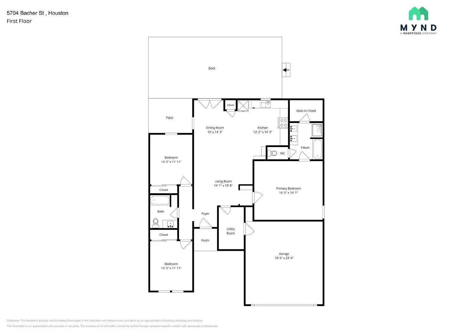 Property Image 15
