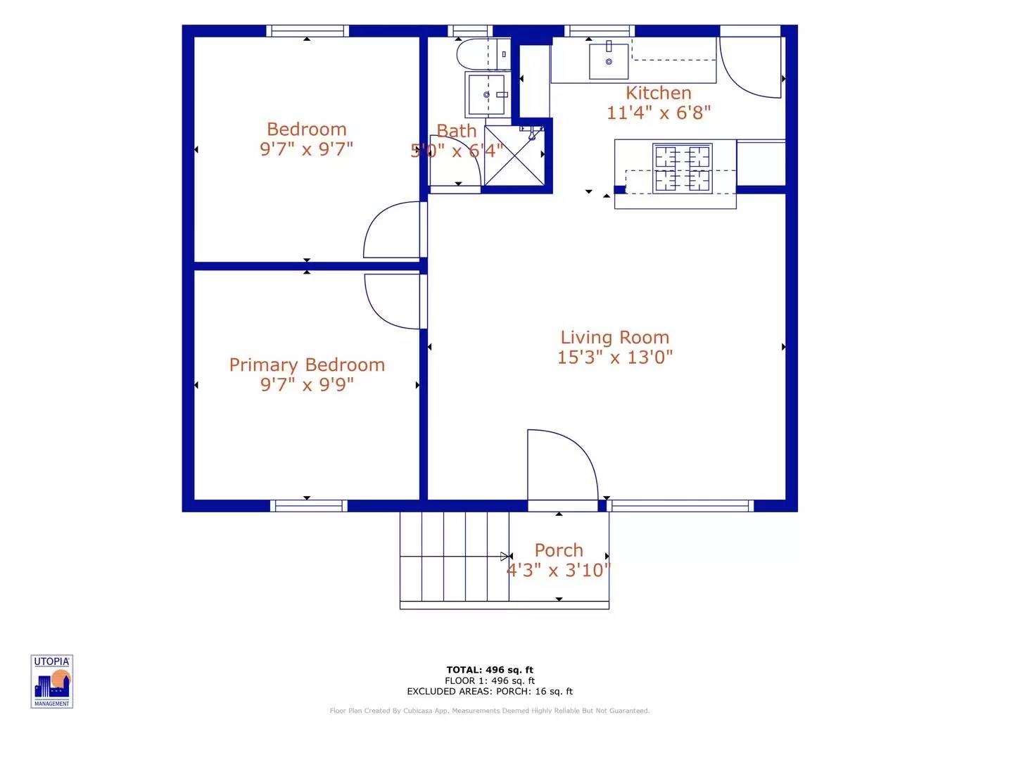 Property Image 11