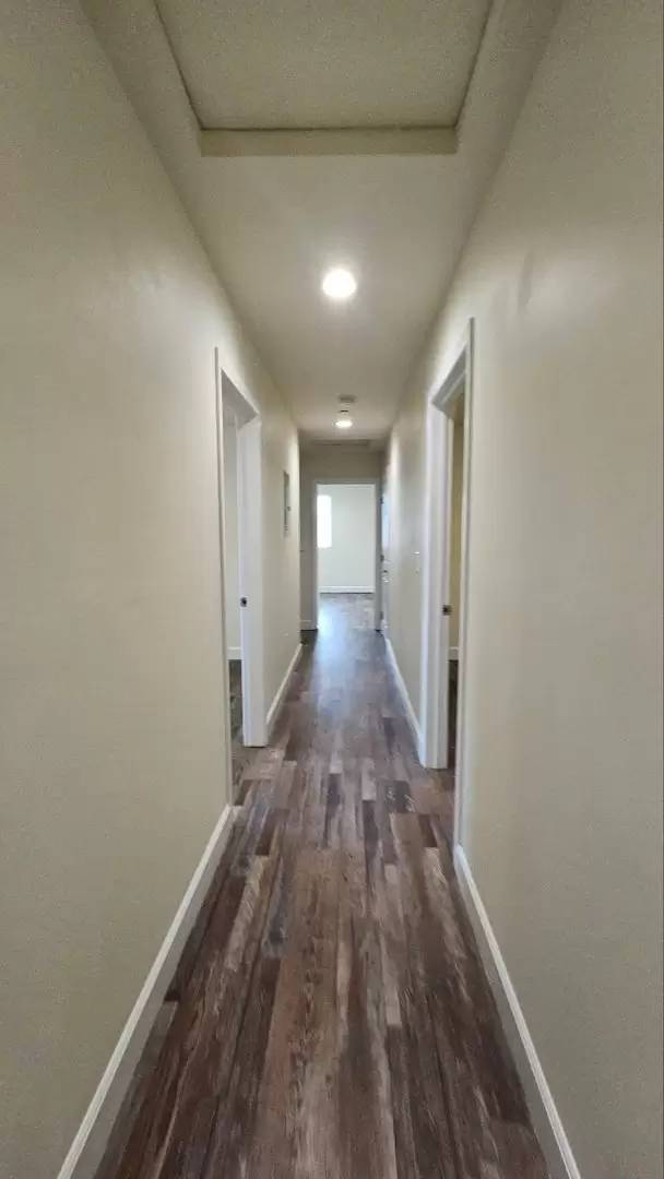 Property Image 147
