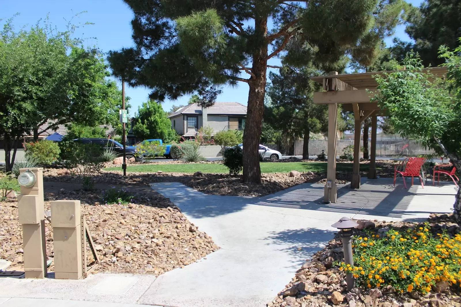 Property Image 5