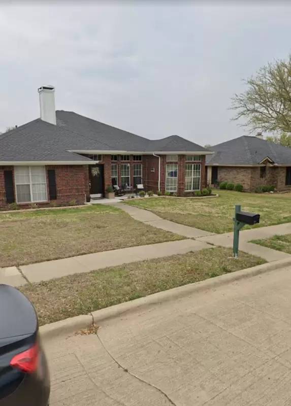 Property Image 1