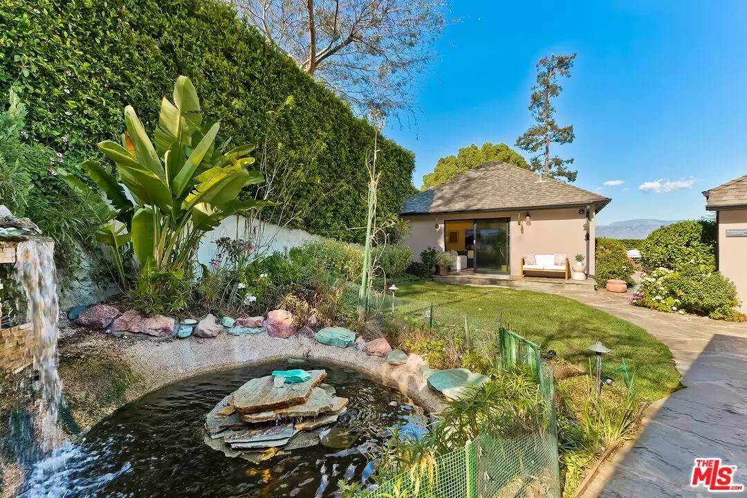 Property Image 52