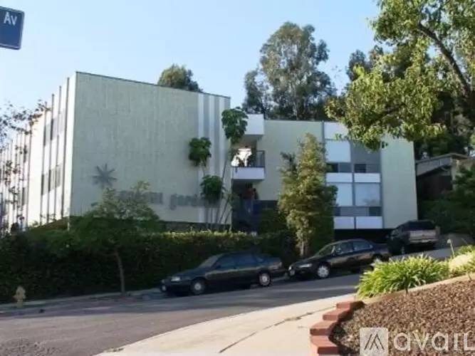 Property Image 1