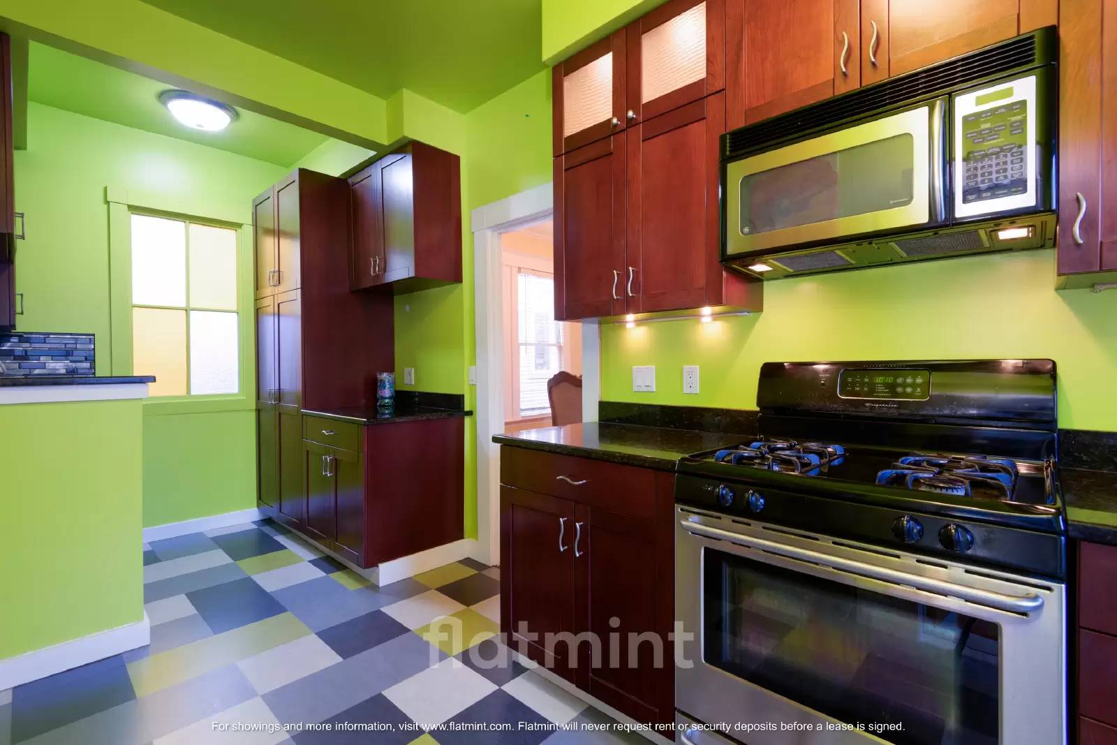 Property Image 22