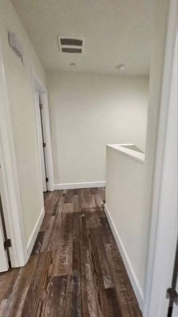 Property Image 117