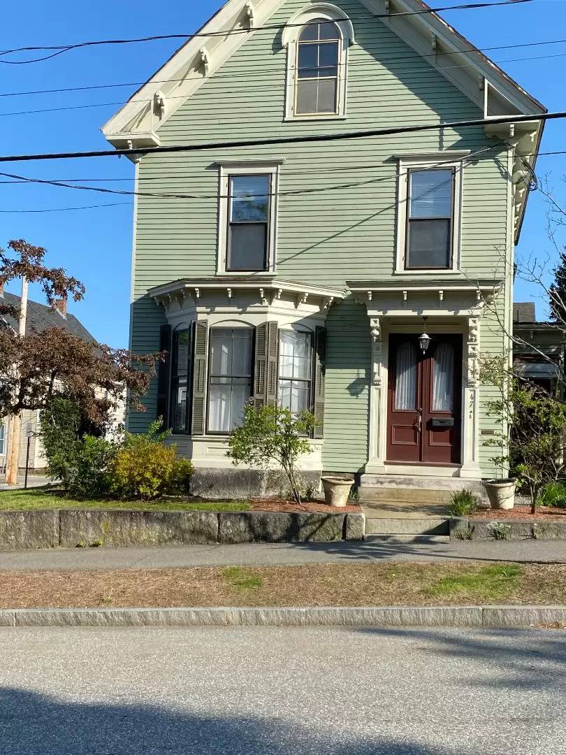 Property Image 1