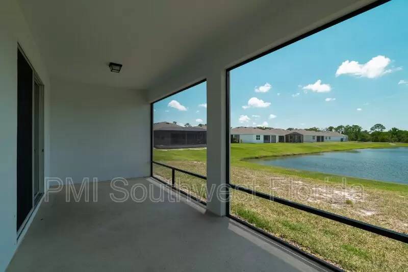 Property Image 59