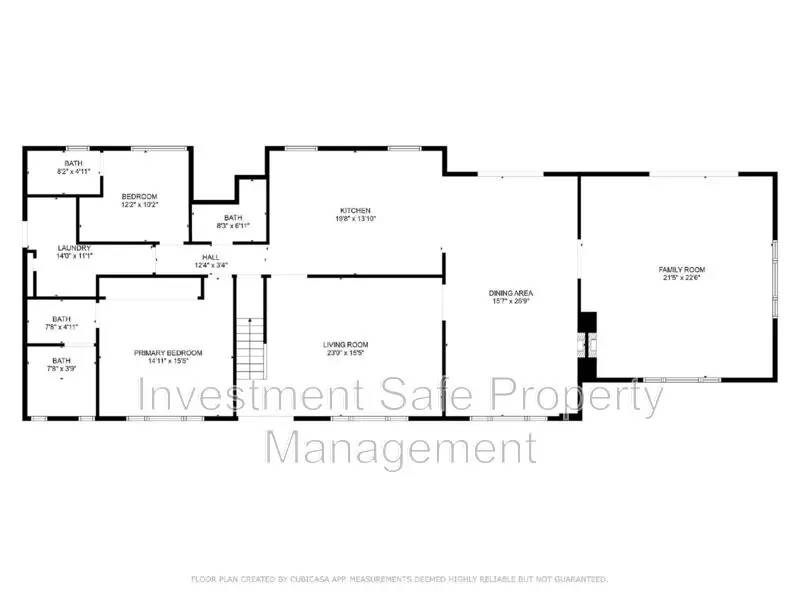 Property Image 63